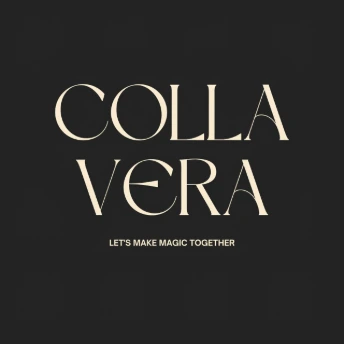 Collavera